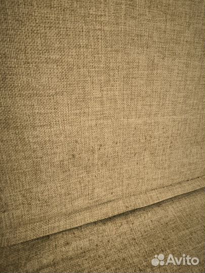 Диван раскладной бу