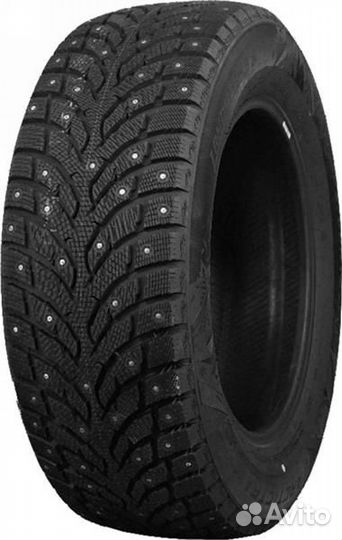 Landspider Arctictraxx 235/45 R18 98T