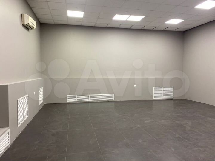 Свободного назначения, 113 м²