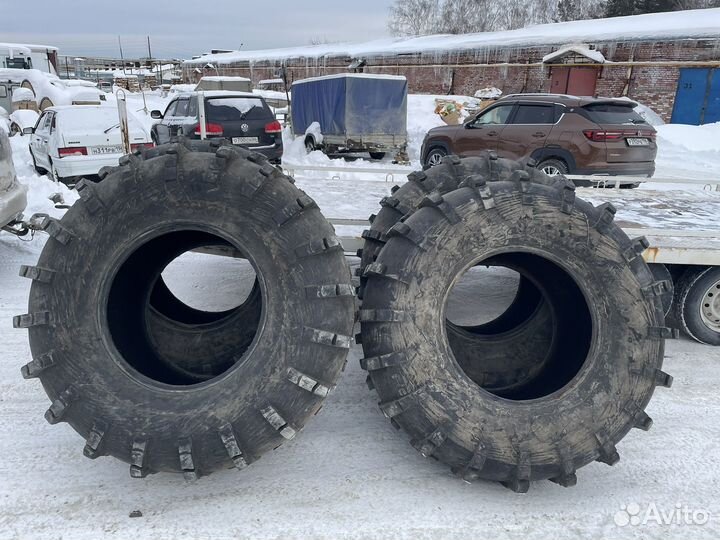 Ободрыши Ураган ви-203