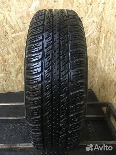 Medved Я-630 195/65 R15 91H