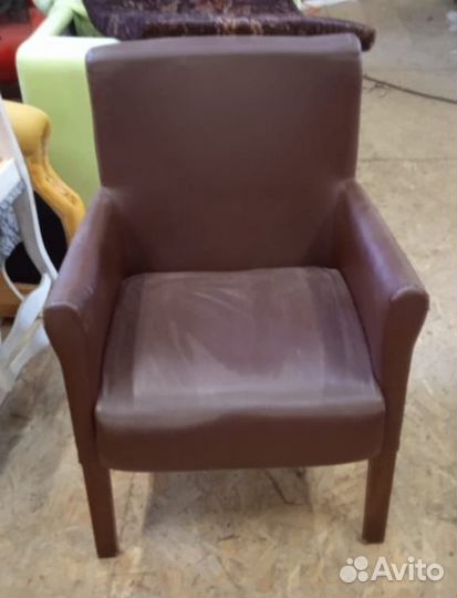 Перетяжка мебели Мытищи