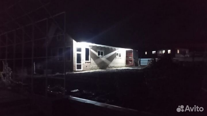 Электрик