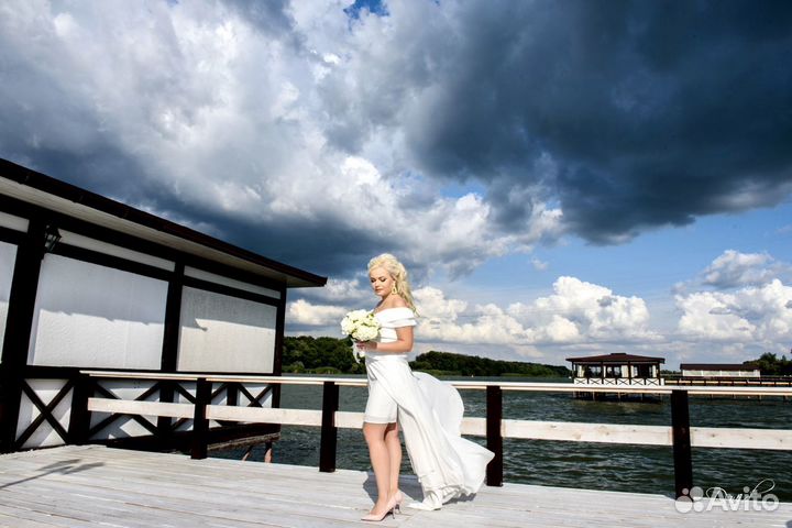 Фотограф, фотосъёмка, фотосессии