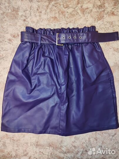 Юбка gloria geans L