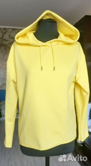 Худи 42-44р