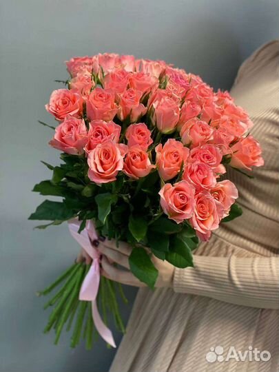 Роза цветы букеты