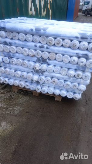 Ткань oxford Ткани военные ткани для массхалатов