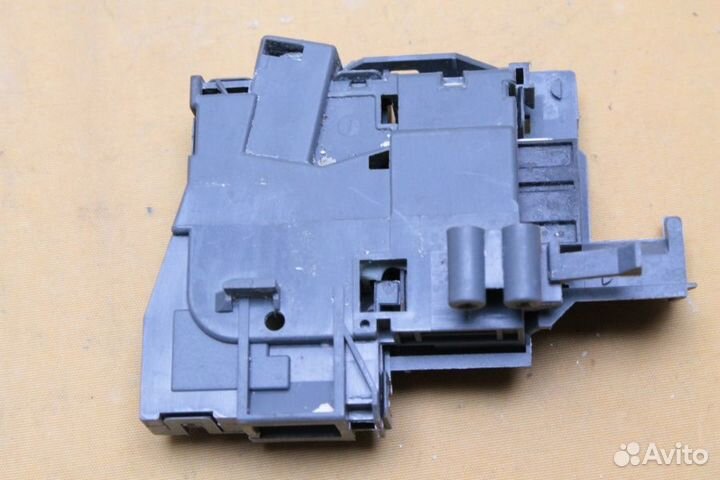 Устройство блокировки люка Gorenje 481977 бу. 7991