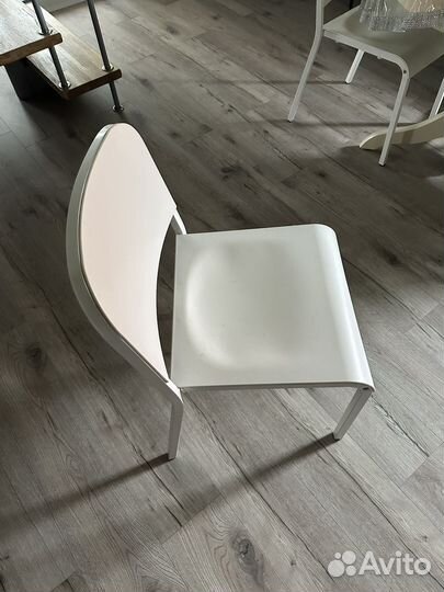 Стул IKEA