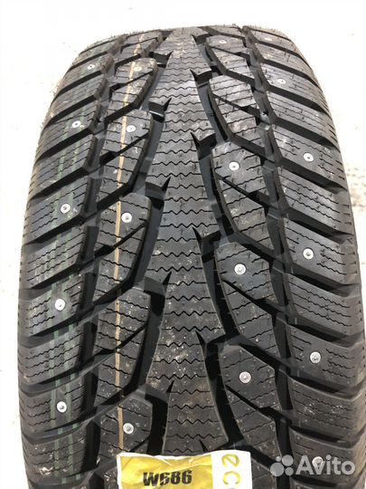 Ecovision W-686 245/45 R19 102H