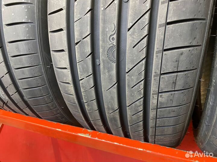 Westlake ZuperAce Z-007 235/40 R18 95Y