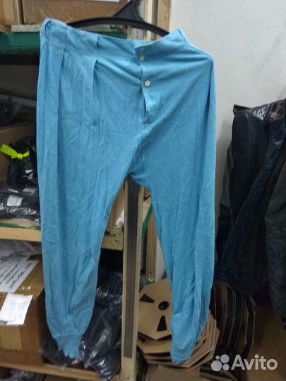 Нижнее белье.офицерское