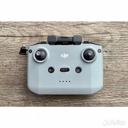 Пульт управления квадрокоптером dji mavic mini 2