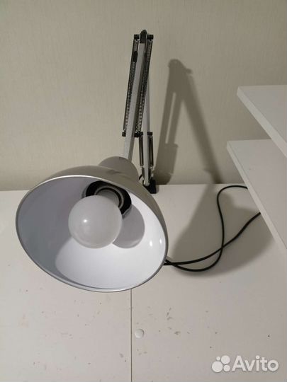 Все для маникюра набор