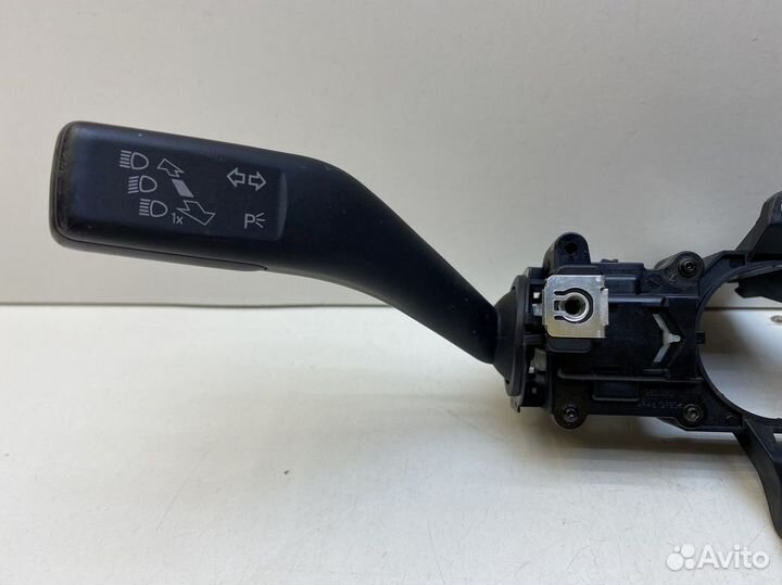 Переключатель подрулевой Volkswagen