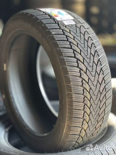 Arivo Winmaster ProX ARW3 225/45 R17 99V