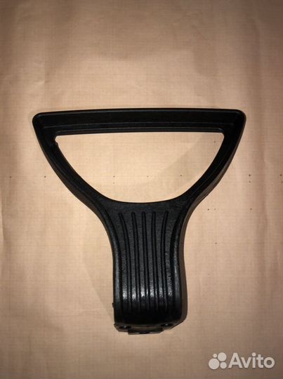 Подлокотники для офисного кресла Гольф