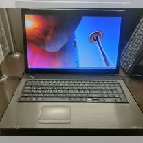 Acer aspire 7741g