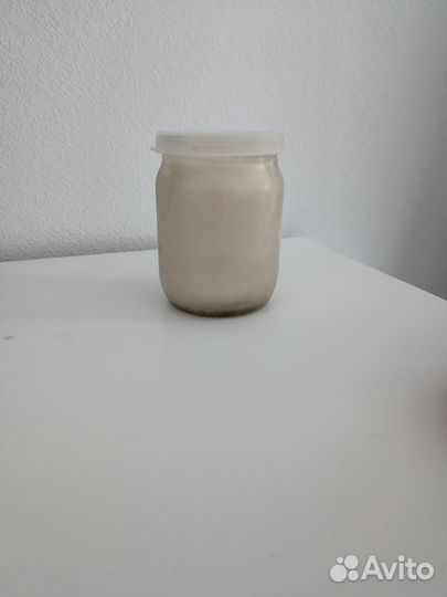 Барсучий жир от охотника