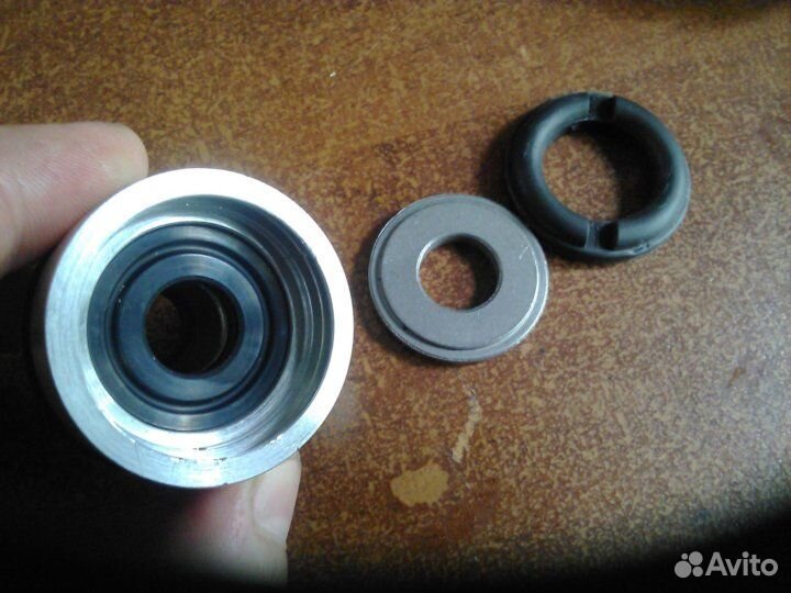 Амортизаторы Ohlins оригинал XJR 1200 1300