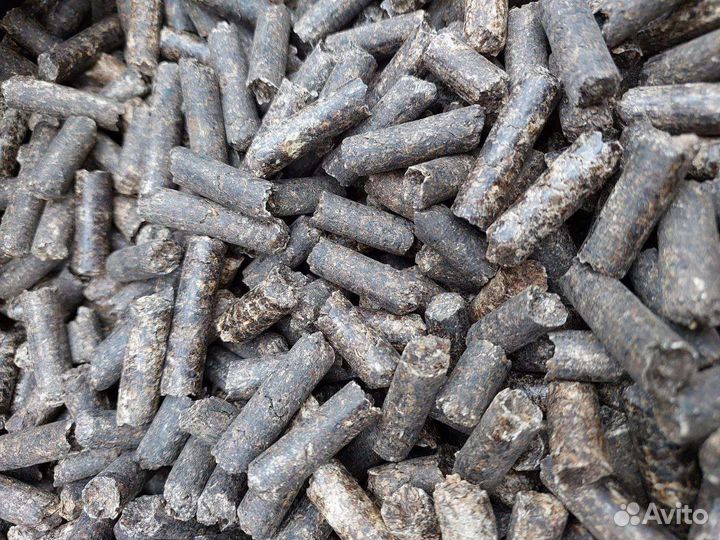 Жом свекольный, жмых подсолнечника, шрот соевый