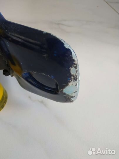 Скейтборд детский. Бу