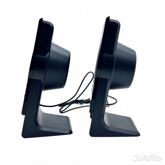 Активная акустич. система FT-C10U-BT 2.1 bluetooth