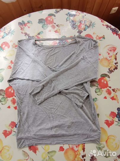 Одежда женская