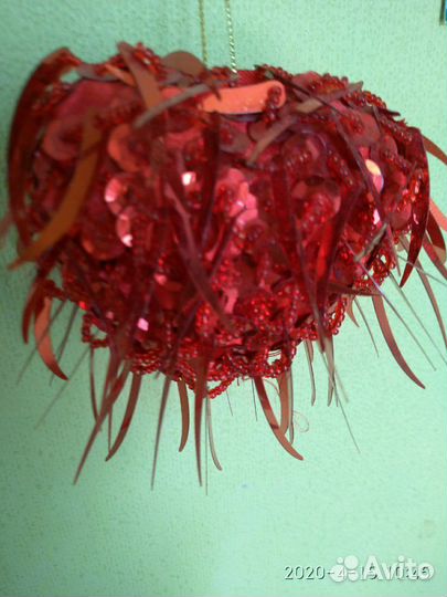 Сувениры украшения