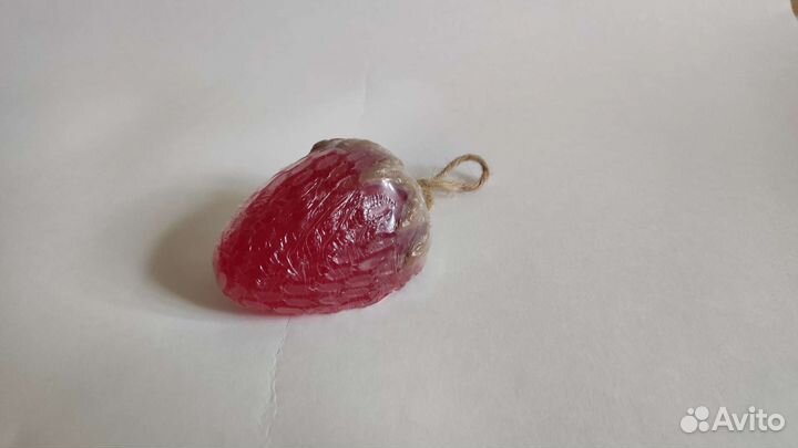 Тайская продукция