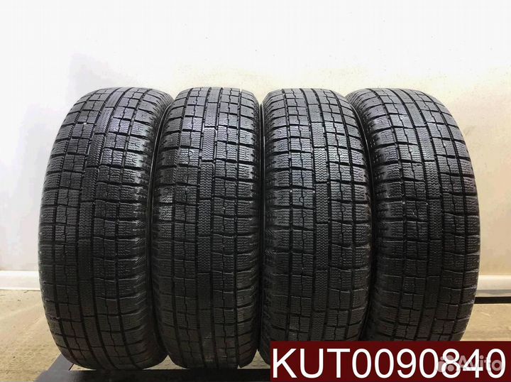 Toyo Garit G5 175/65 R14 107U