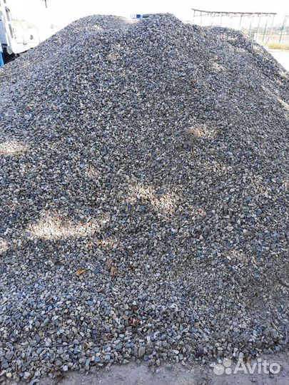 Песок,щебень,отсев,пгс