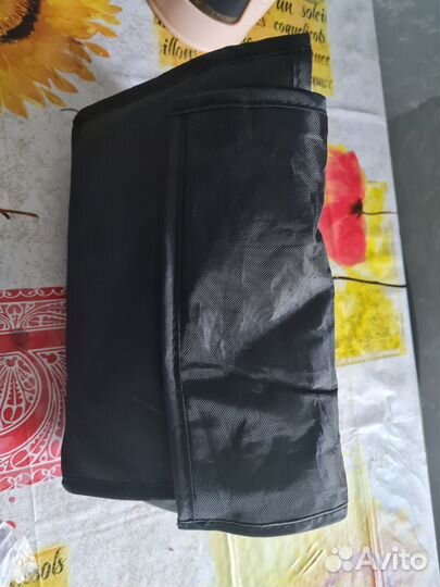 Плойка для волос