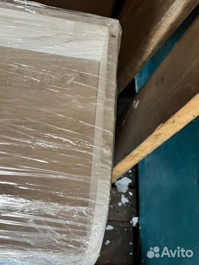 Комод для детских вещей