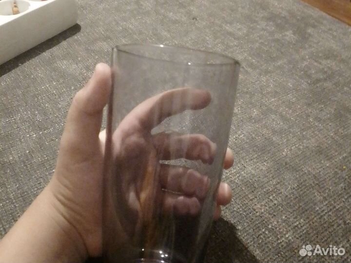 Стакан
