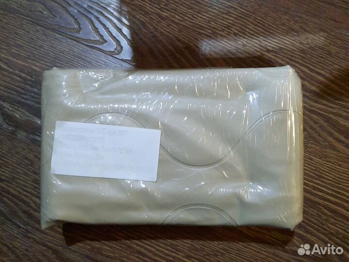 Противопролежневый матрас ячеистый trives 2500 VF