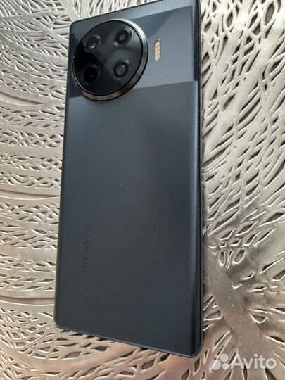 TECNO Spark 20 Pro, 12/256 ГБ