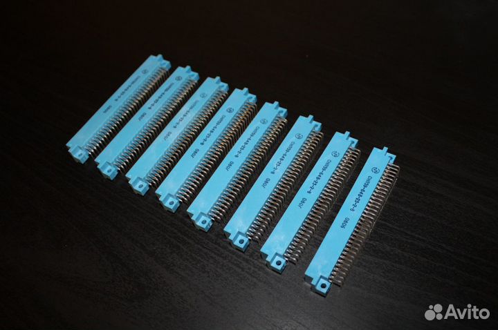 Набор 8 шт. снп59-64В-23-2-В