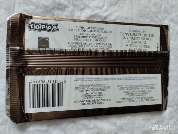 Сумерки сага новолуние Twilight