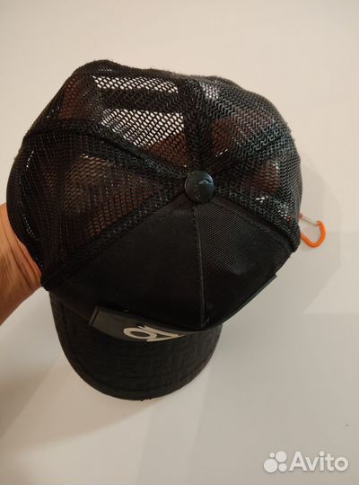 Бейсболка Fendi оригинал