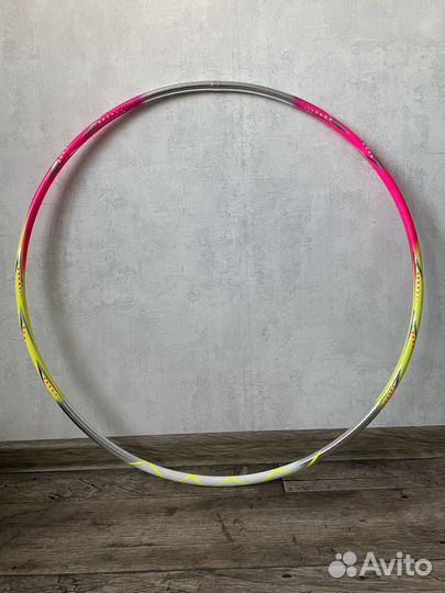 Обруч sasaki 80