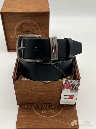 Мужские ремни/новые
