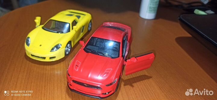 Детские машинки игрушки
