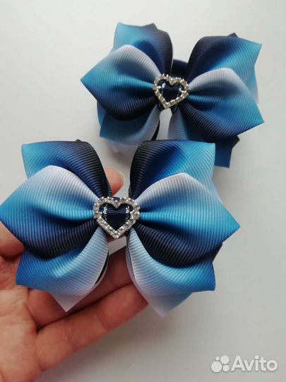 Подарочный набор. В наличии