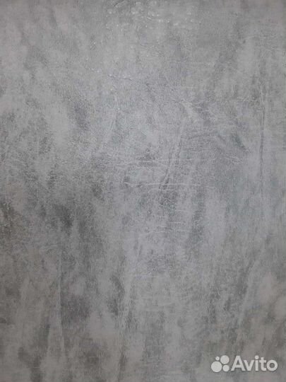 Винилискожа