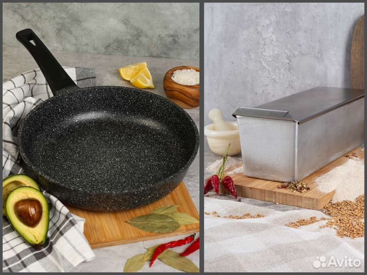 Предметная съёмка товаров для маркетплейсов