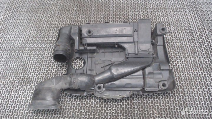 Корпус воздушного фильтра Volkswagen Jetta 6, 2012