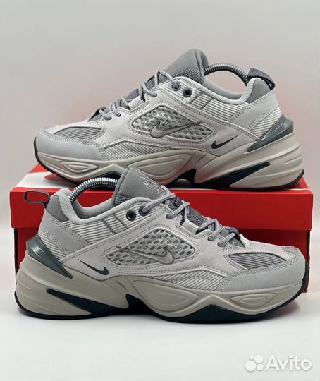 Nike M2K Tekno