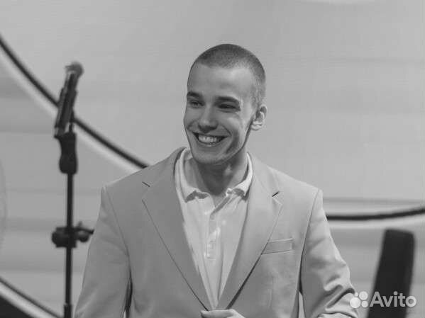 Репетитор по математике, информатике